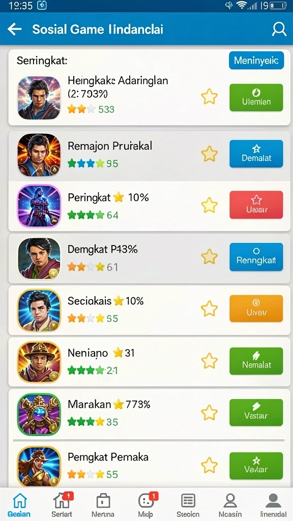 Screenshot cemara77 nomor 2
