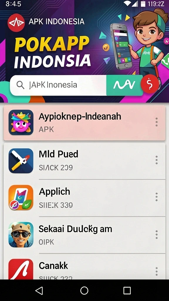 Screenshot cemara77 nomor 3