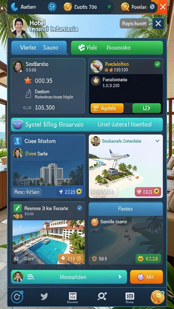 Screenshot coloksgp nomor 2