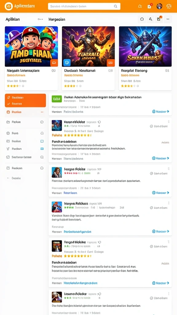 Screenshot coloksgp nomor 3
