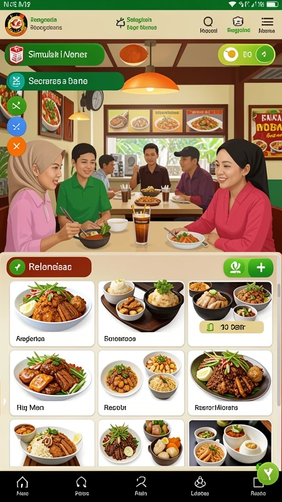 Screenshot corla188 nomor 1