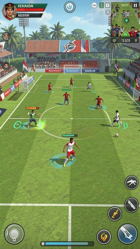 Screenshot danatoto nomor 1