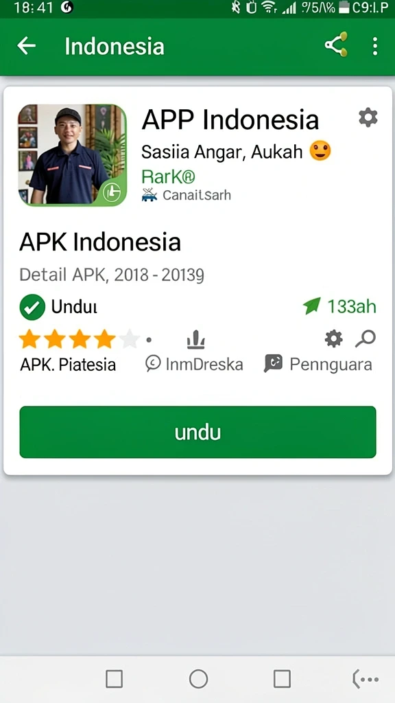 Screenshot dmd686 nomor 1