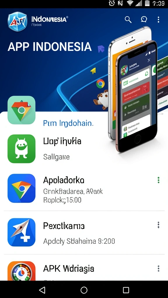 Screenshot dora77 nomor 1