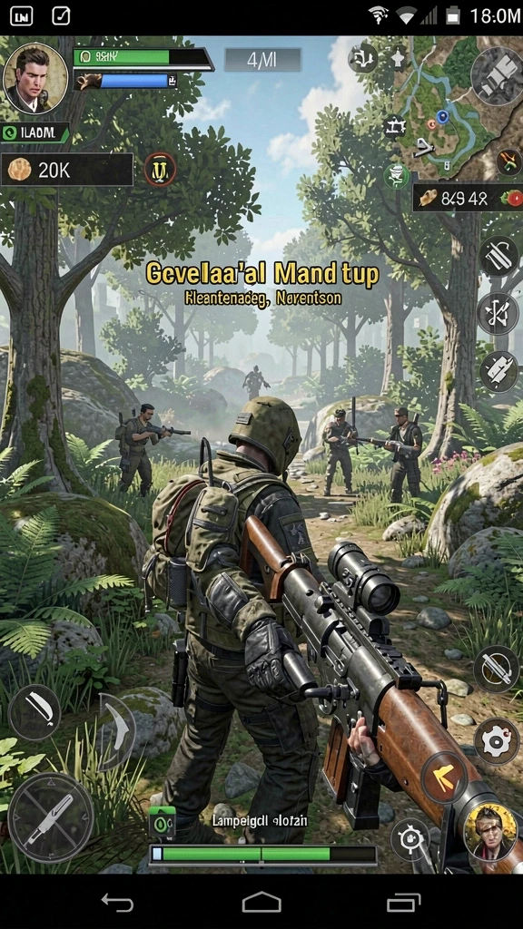 Screenshot dorahoki nomor 2