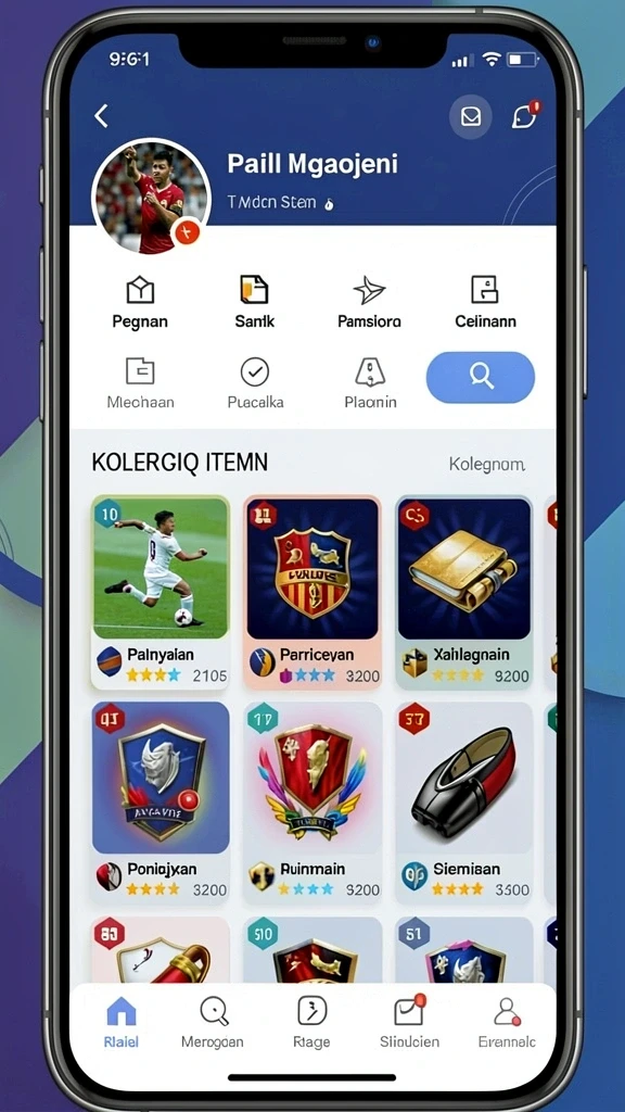 Screenshot dorahoki nomor 3