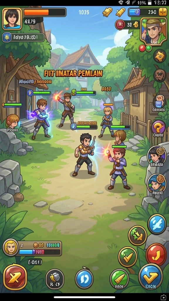 Screenshot dragon99 nomor 1