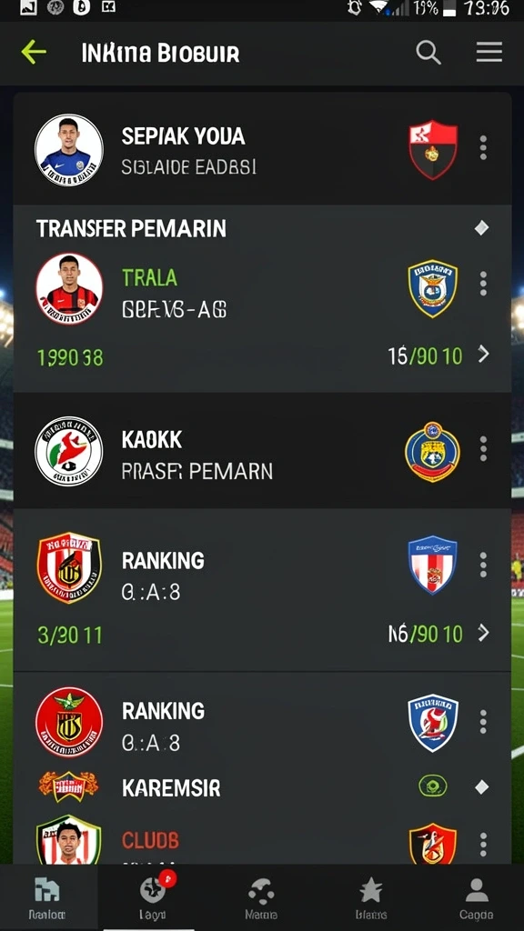 Screenshot dragon99 nomor 2
