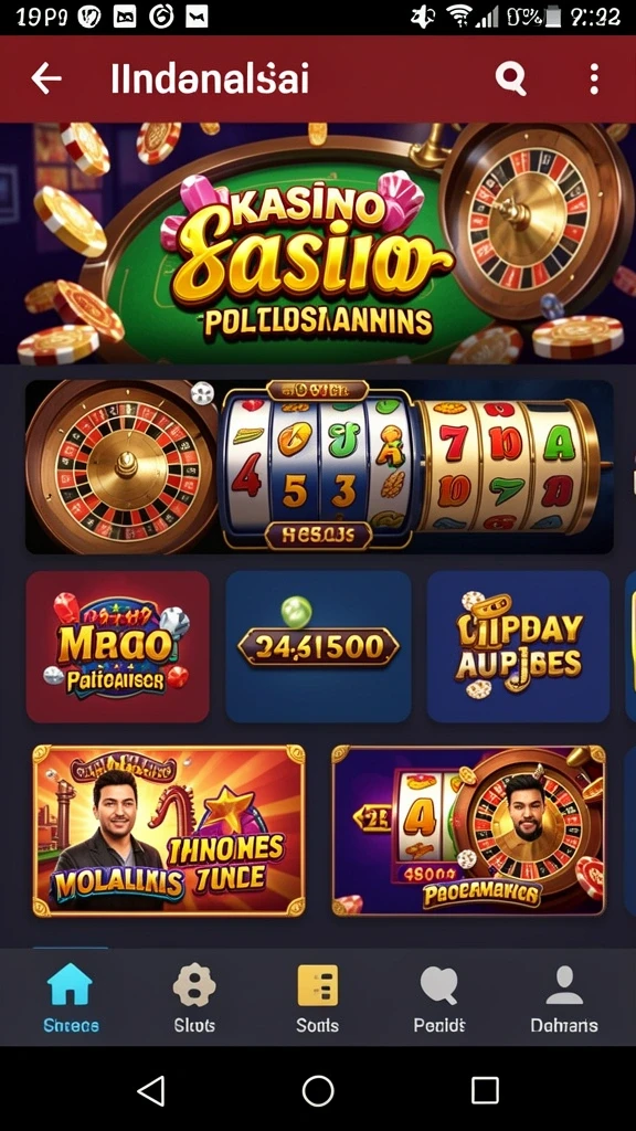 Screenshot dragon99 nomor 3
