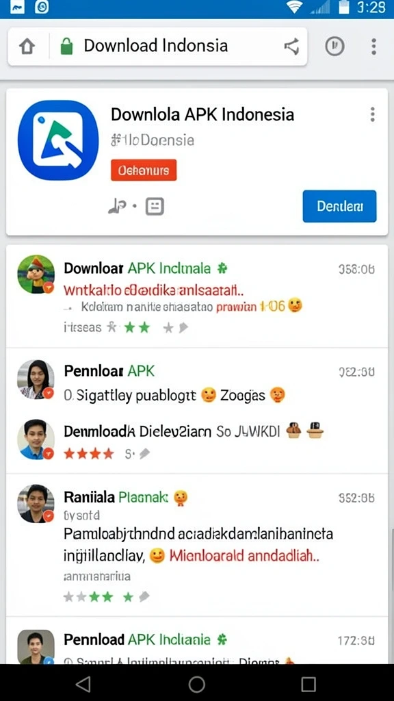 Screenshot dreamplay77 nomor 3