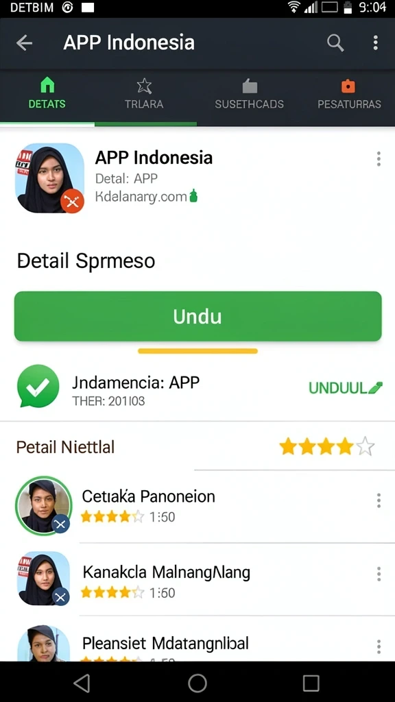 Screenshot dubaitoto nomor 2