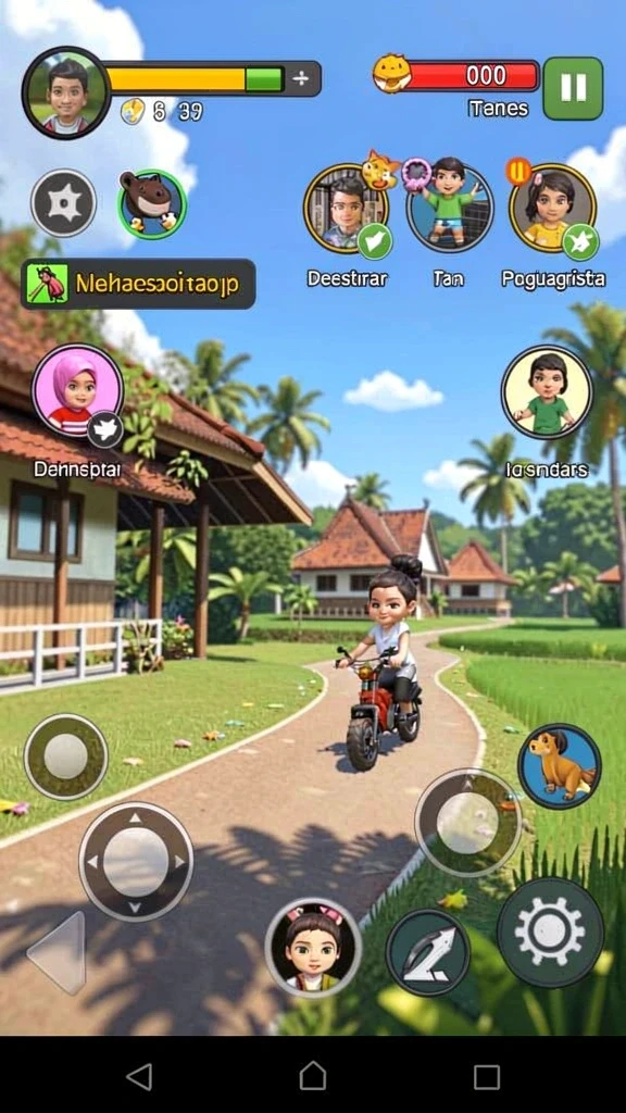 Screenshot ee789 nomor 1