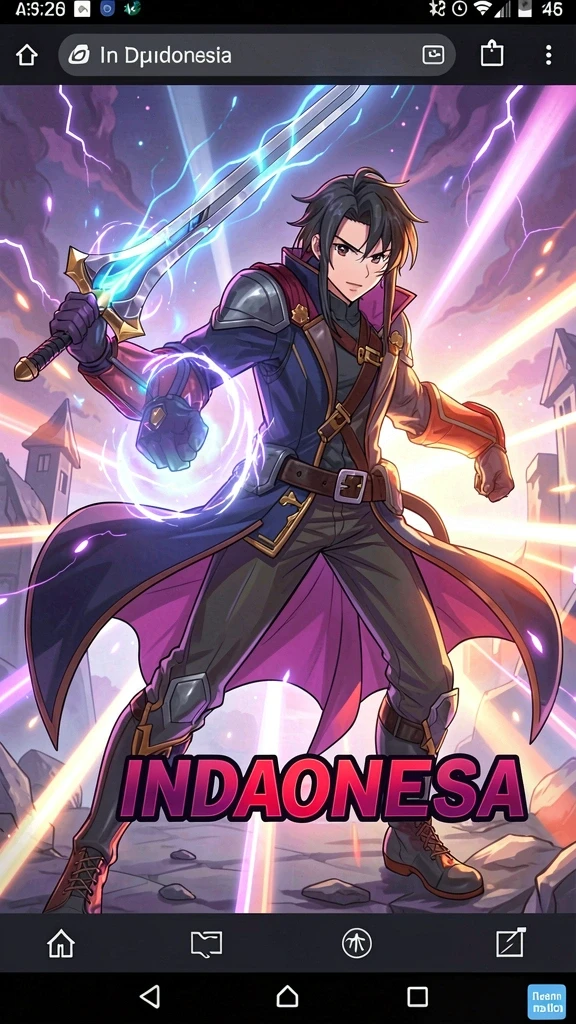 Screenshot ee789 nomor 2