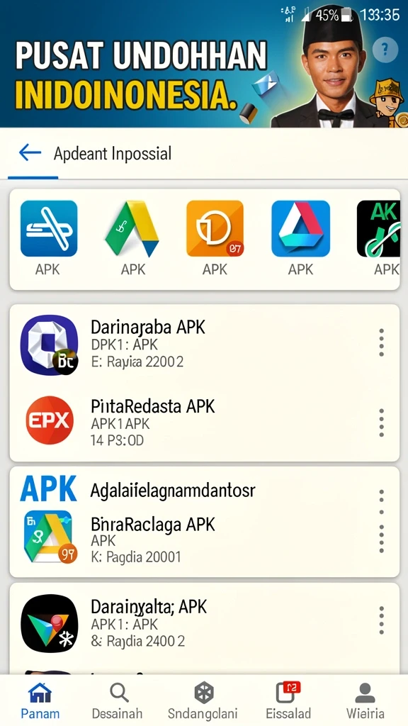 Screenshot empati138 nomor 1