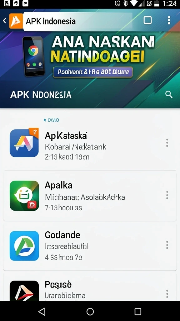 Screenshot er777 nomor 1