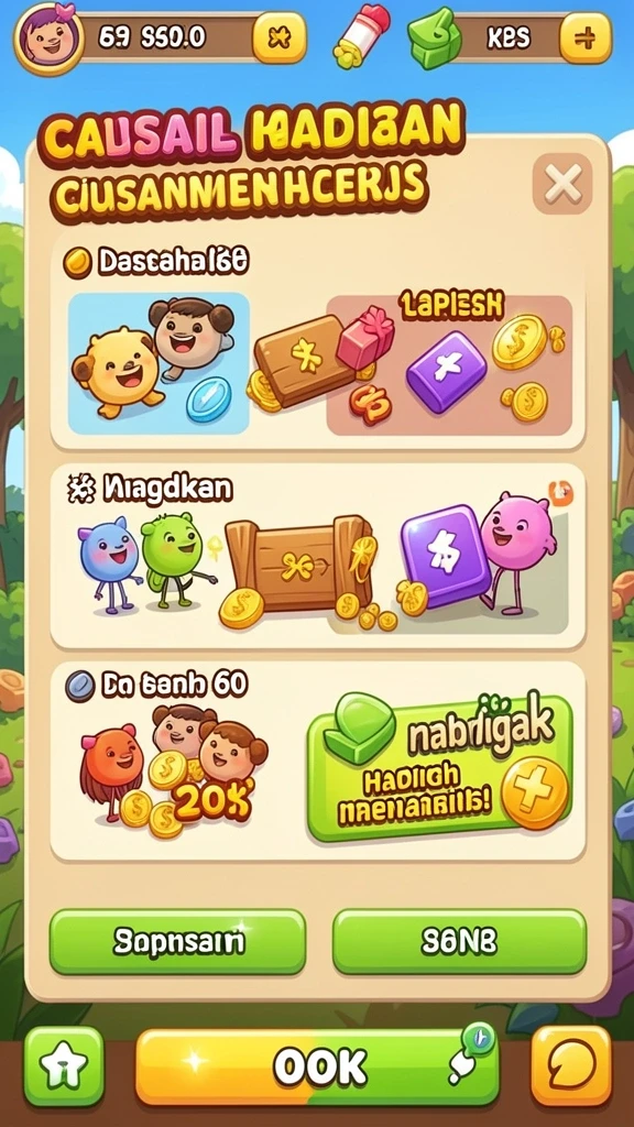 Screenshot er777 nomor 3