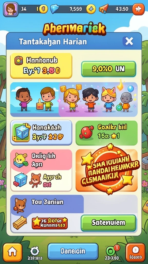 Screenshot evip2 nomor 2