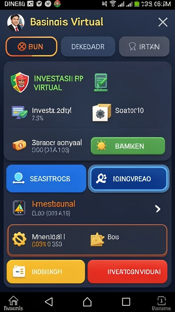 Screenshot evip2 nomor 3