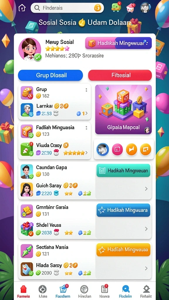 Screenshot evip3 nomor 2