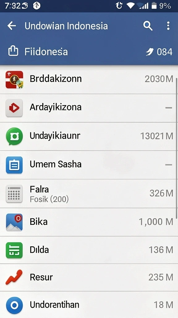 Screenshot evip3 nomor 3