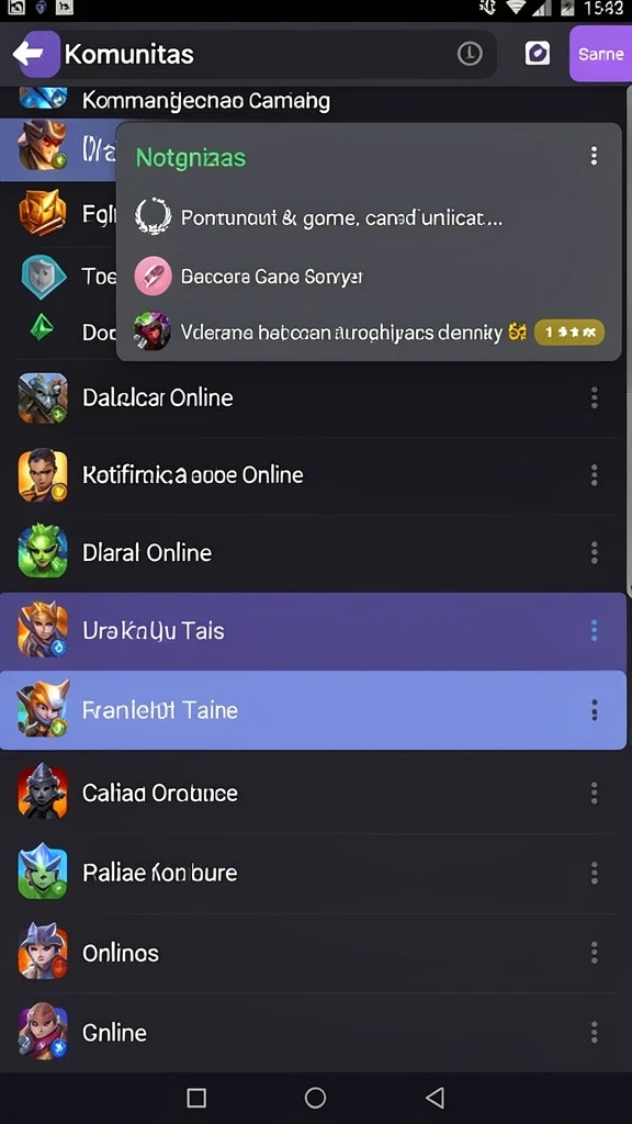 Screenshot fiona77 nomor 2