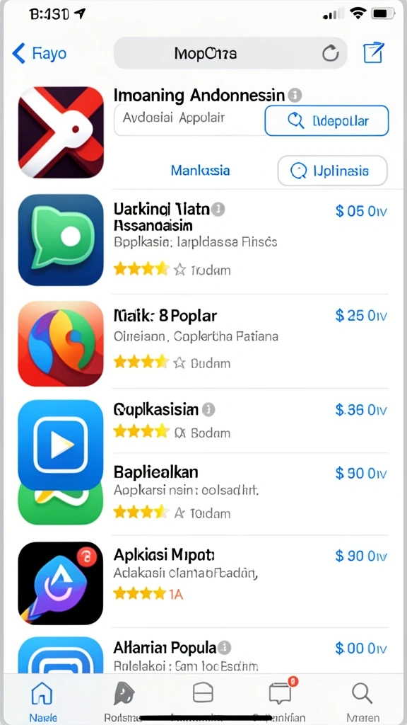 Screenshot fixplay666 nomor 2