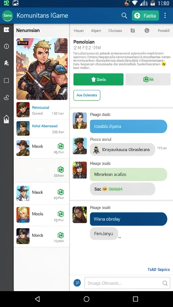 Screenshot gacormax nomor 2