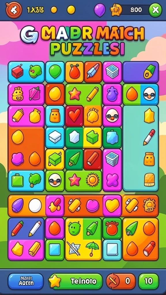 Screenshot gadunslot nomor 1