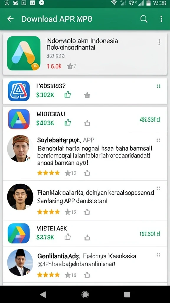Screenshot gaswin nomor 3
