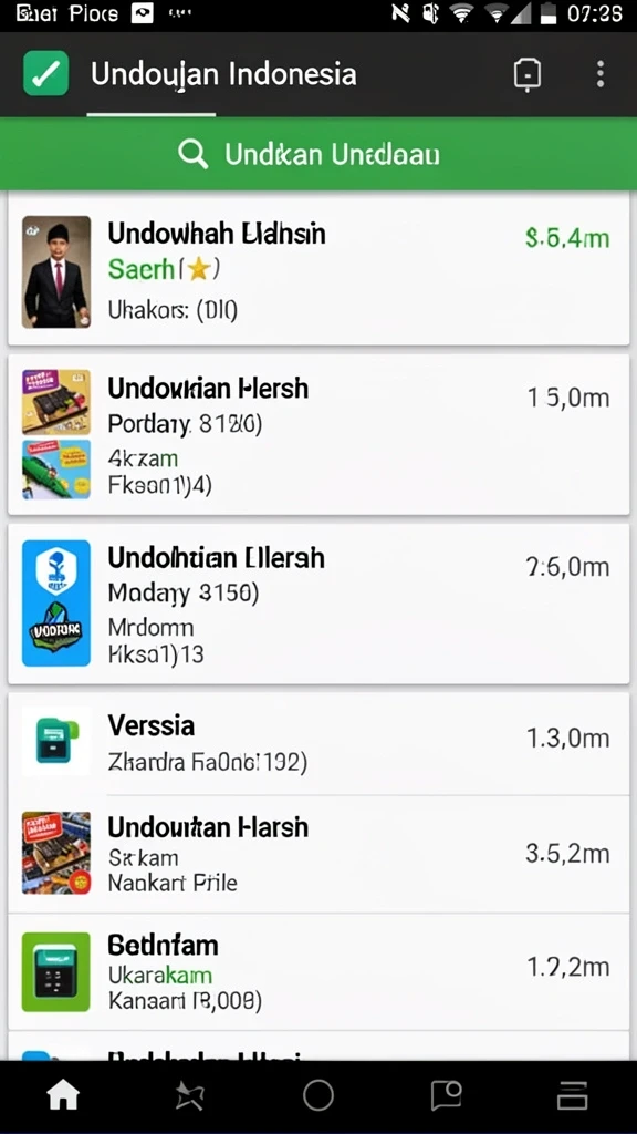 Screenshot gatotkaca123 nomor 3