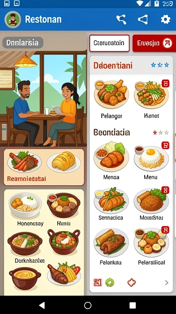 Screenshot gb777 nomor 3