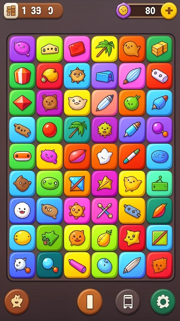 Screenshot glory777 nomor 1