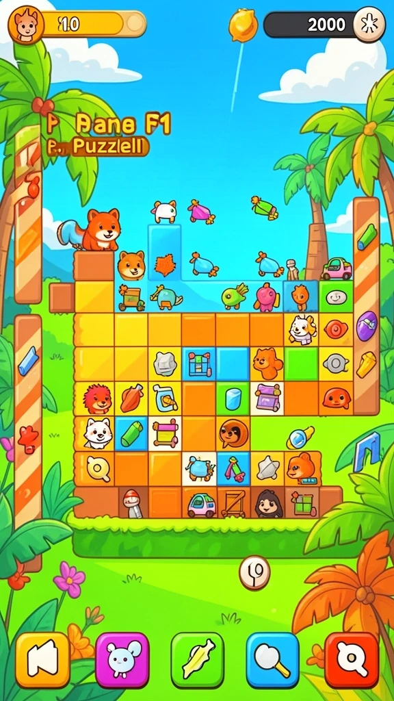 Screenshot glory777 nomor 2