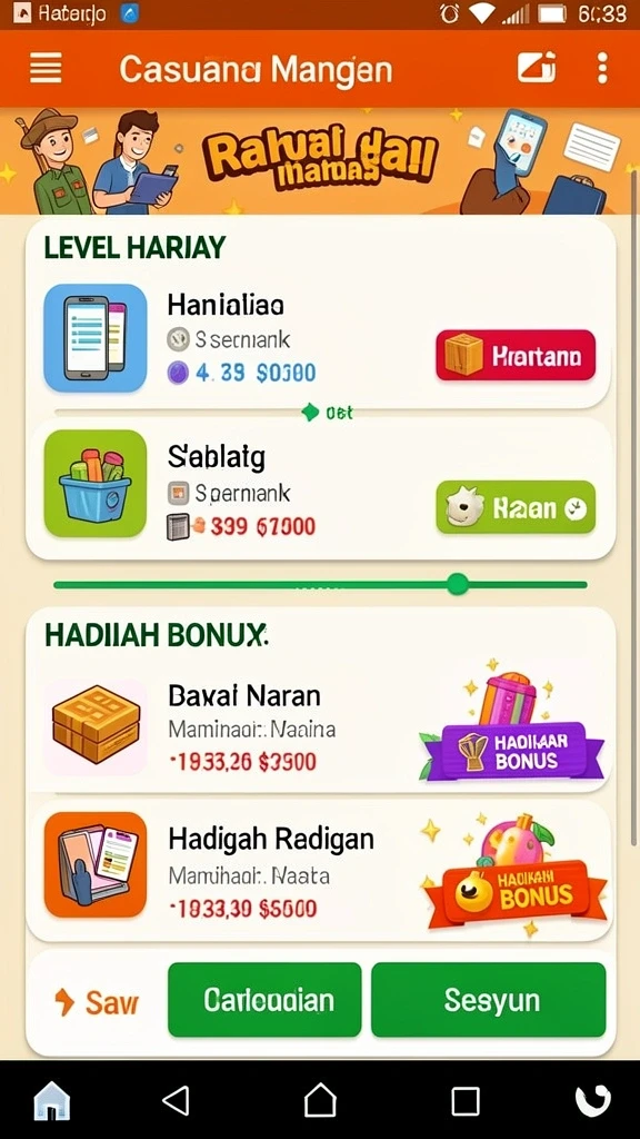 Screenshot gn777 nomor 1