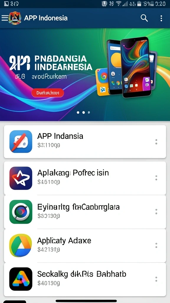 Screenshot gn777 nomor 2