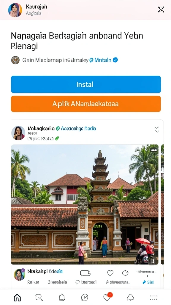 Screenshot goldraja nomor 2