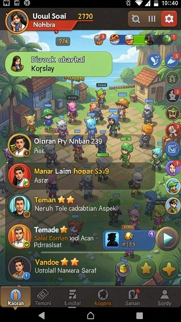 Screenshot hao788 nomor 1