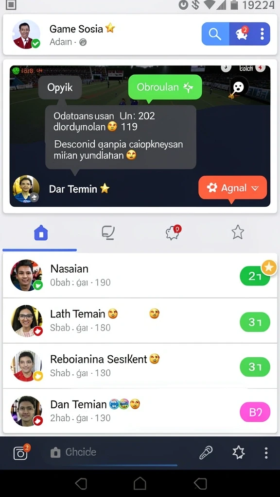 Screenshot hao788 nomor 2