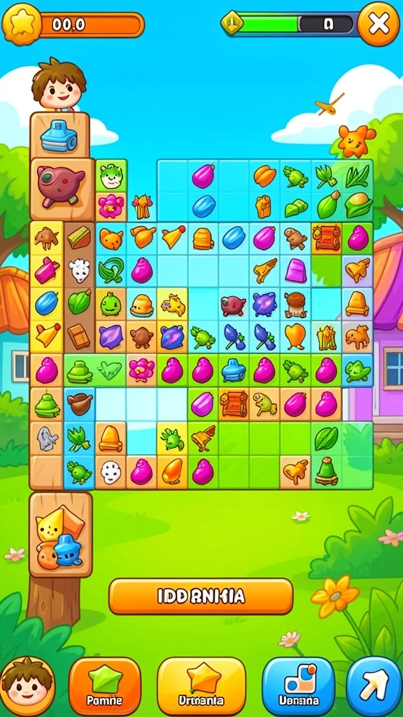 Screenshot harapjp nomor 3
