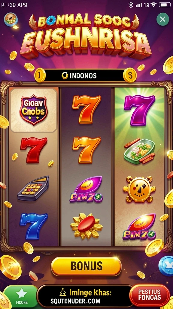 Screenshot harta11 nomor 2