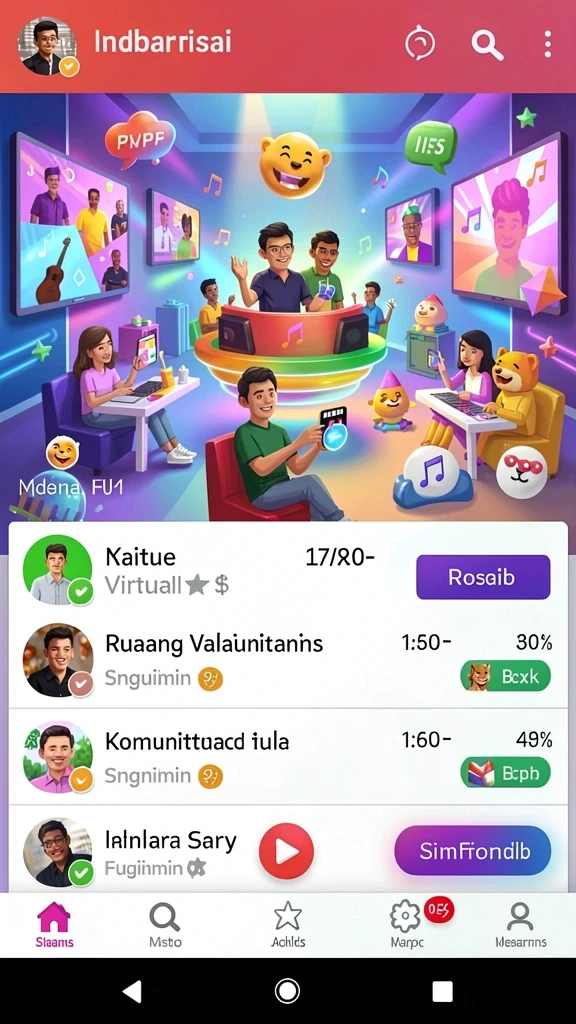 Screenshot harta11 nomor 3