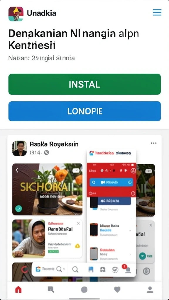 Screenshot hebat303 nomor 1