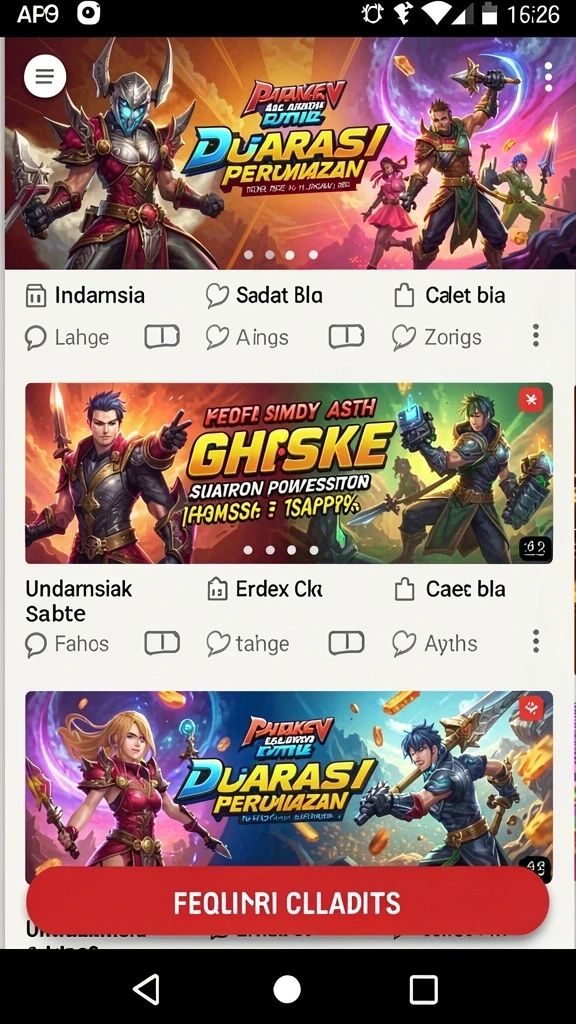 Screenshot hit9 nomor 1