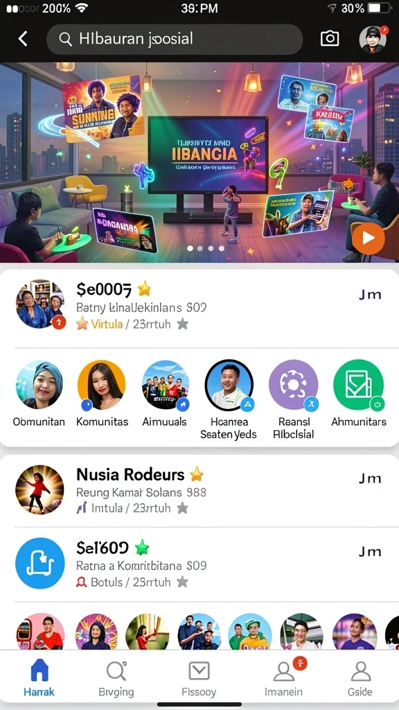 Screenshot hit9 nomor 2