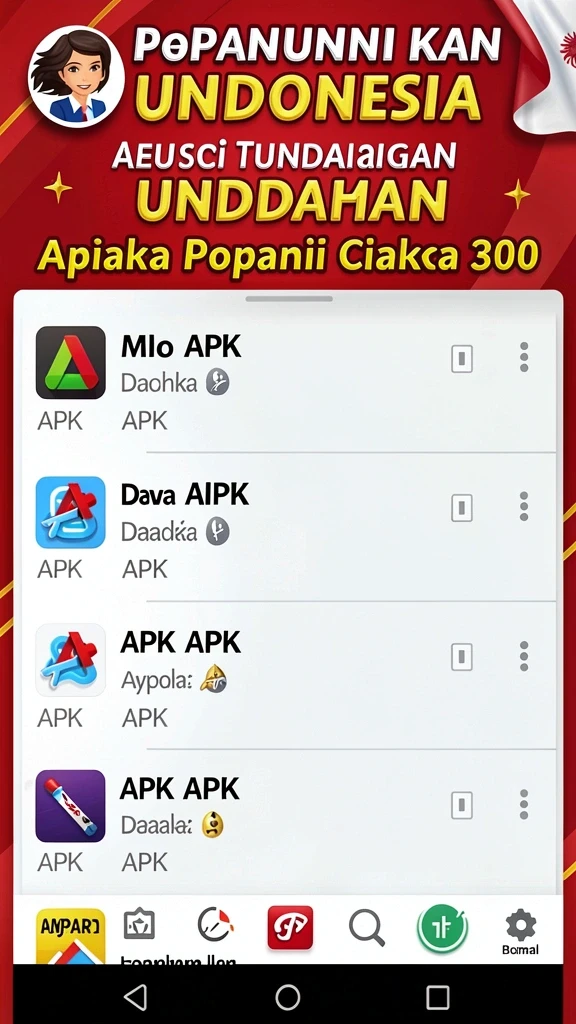 Screenshot hit9 nomor 3