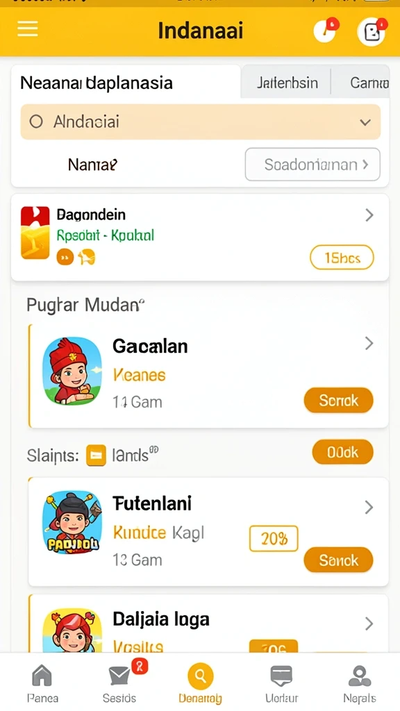 Screenshot hp777 nomor 3