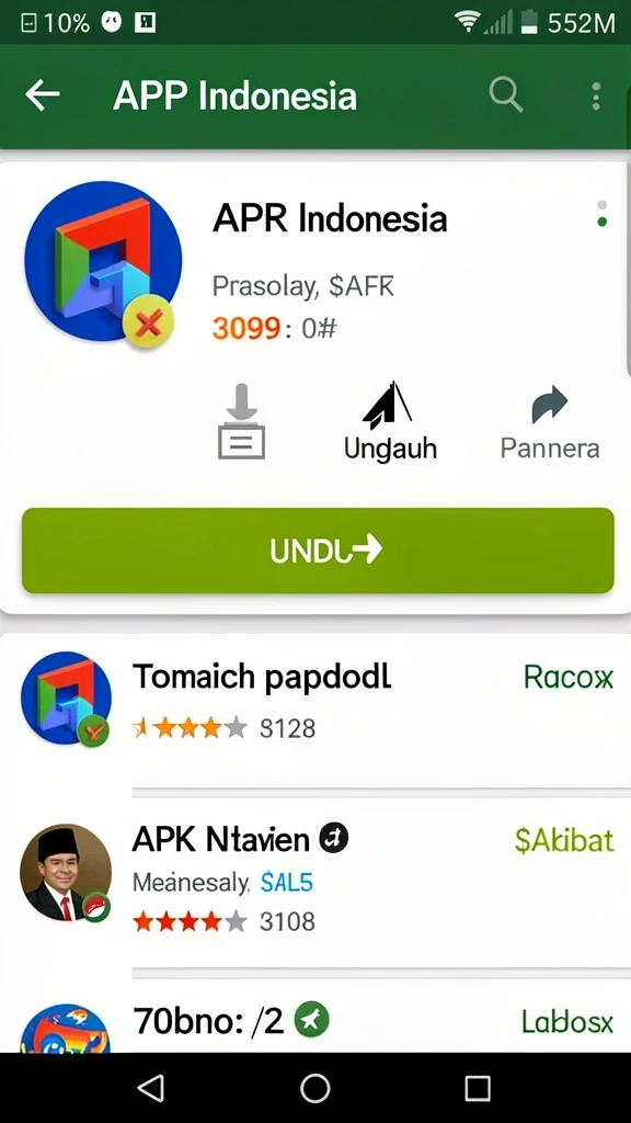 Screenshot hw777 nomor 1