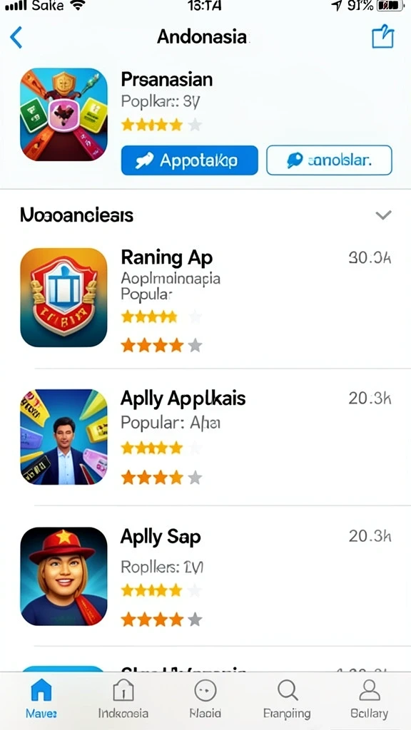 Screenshot id098 nomor 3
