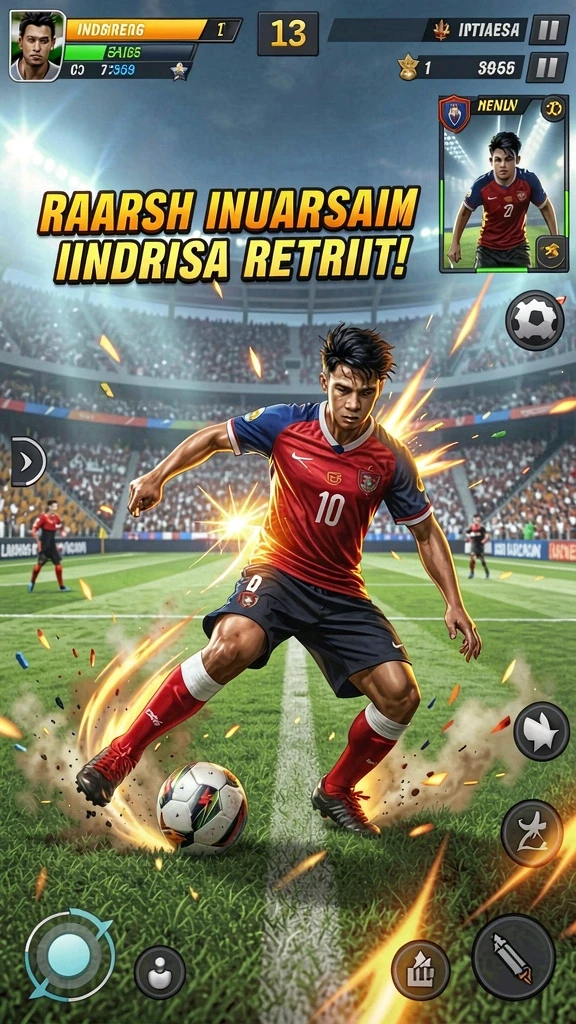 Screenshot idrok nomor 3
