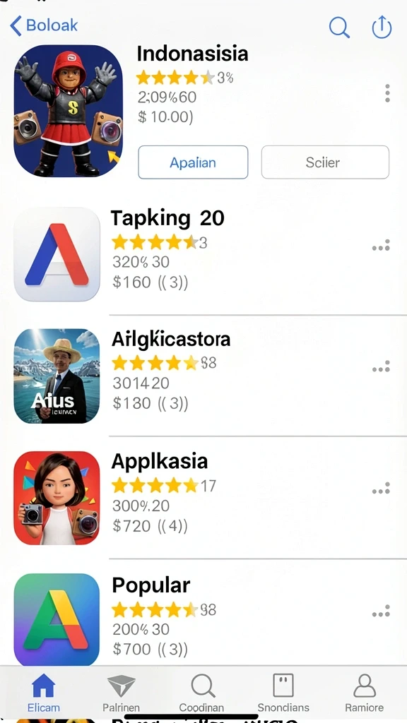 Screenshot in22 nomor 1